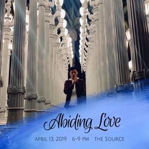 Meet your Posher, Ethan